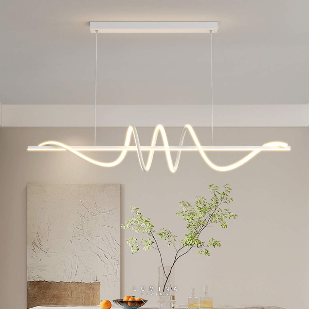 Singapore's top online destination for stylish and high-quality lighting solutions. Whether you’re looking to transform your home with elegant pendant lights, modern chandeliers, or energy-efficient LED lights, we have an extensive selection to suit every taste and budget.