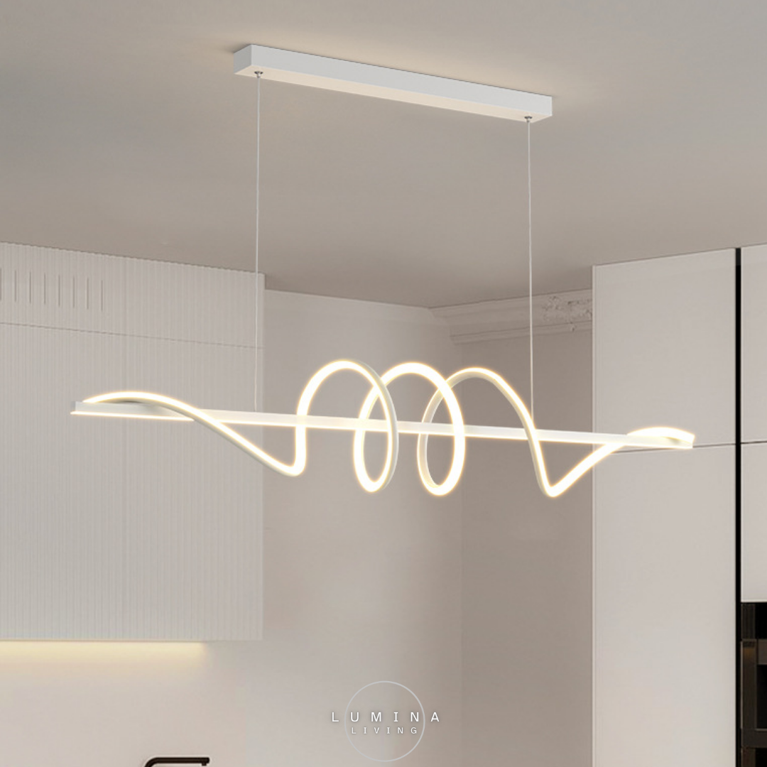 Singapore's top online destination for stylish and high-quality lighting solutions. Whether you’re looking to transform your home with elegant pendant lights, modern chandeliers, or energy-efficient LED lights, we have an extensive selection to suit every taste and budget.