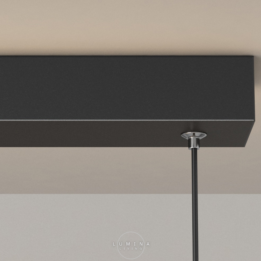 Singapore's top online destination for stylish and high-quality lighting solutions. Whether you’re looking to transform your home with elegant pendant lights, modern chandeliers, or energy-efficient LED lights, we have an extensive selection to suit every taste and budget.