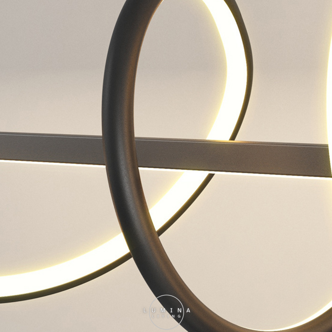 Singapore's top online destination for stylish and high-quality lighting solutions. Whether you’re looking to transform your home with elegant pendant lights, modern chandeliers, or energy-efficient LED lights, we have an extensive selection to suit every taste and budget.