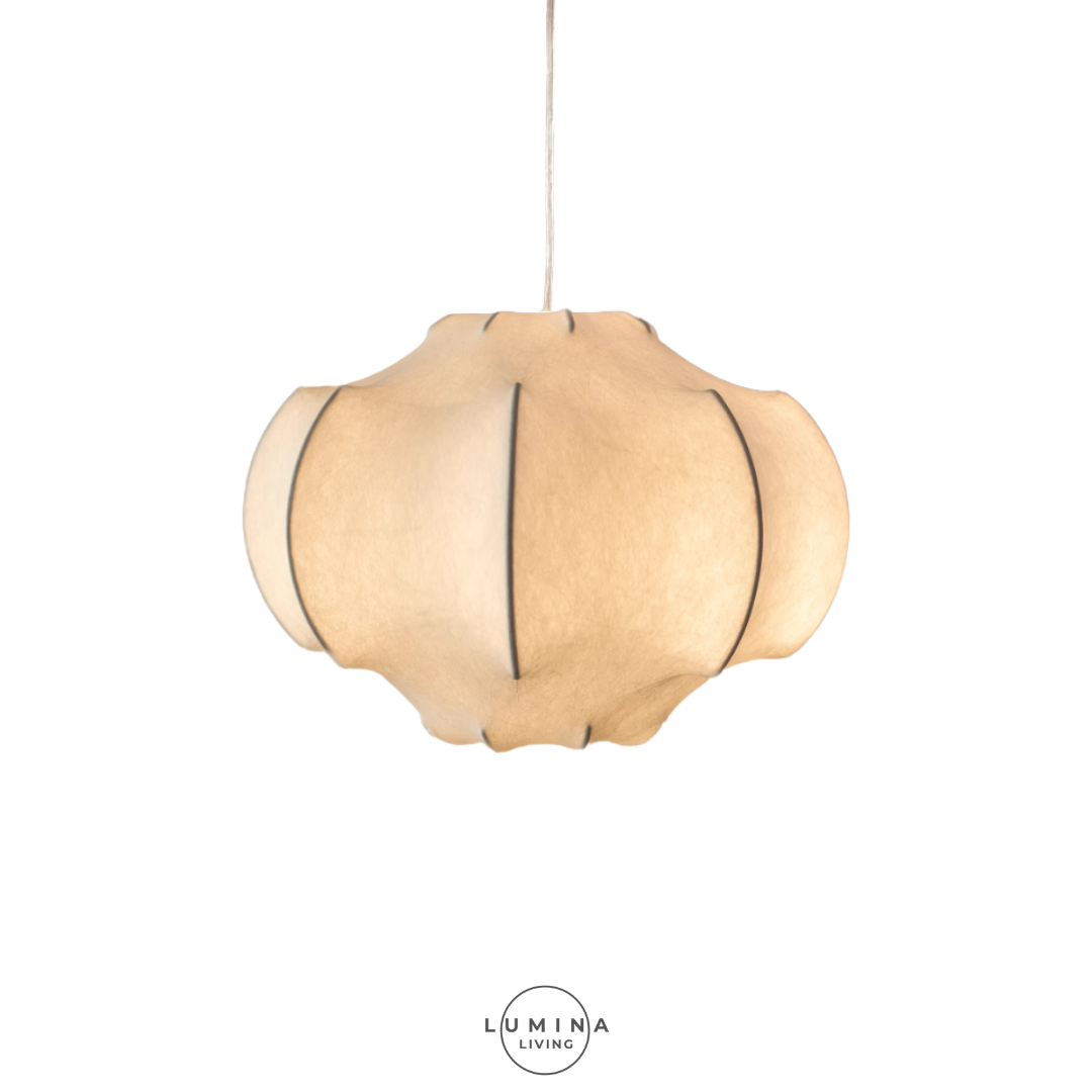 Singapore's top online destination for stylish and high-quality lighting solutions. Whether you’re looking to transform your home with elegant pendant lights, modern chandeliers, or energy-efficient LED lights, we have an extensive selection to suit every taste and budget.