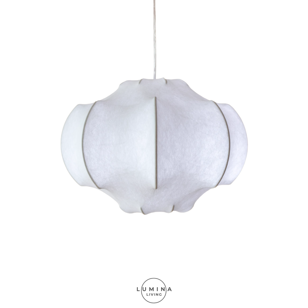 Singapore's top online destination for stylish and high-quality lighting solutions. Whether you’re looking to transform your home with elegant pendant lights, modern chandeliers, or energy-efficient LED lights, we have an extensive selection to suit every taste and budget.