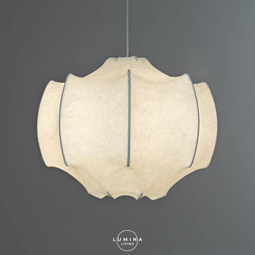 Singapore's top online destination for stylish and high-quality lighting solutions. Whether you’re looking to transform your home with elegant pendant lights, modern chandeliers, or energy-efficient LED lights, we have an extensive selection to suit every taste and budget.