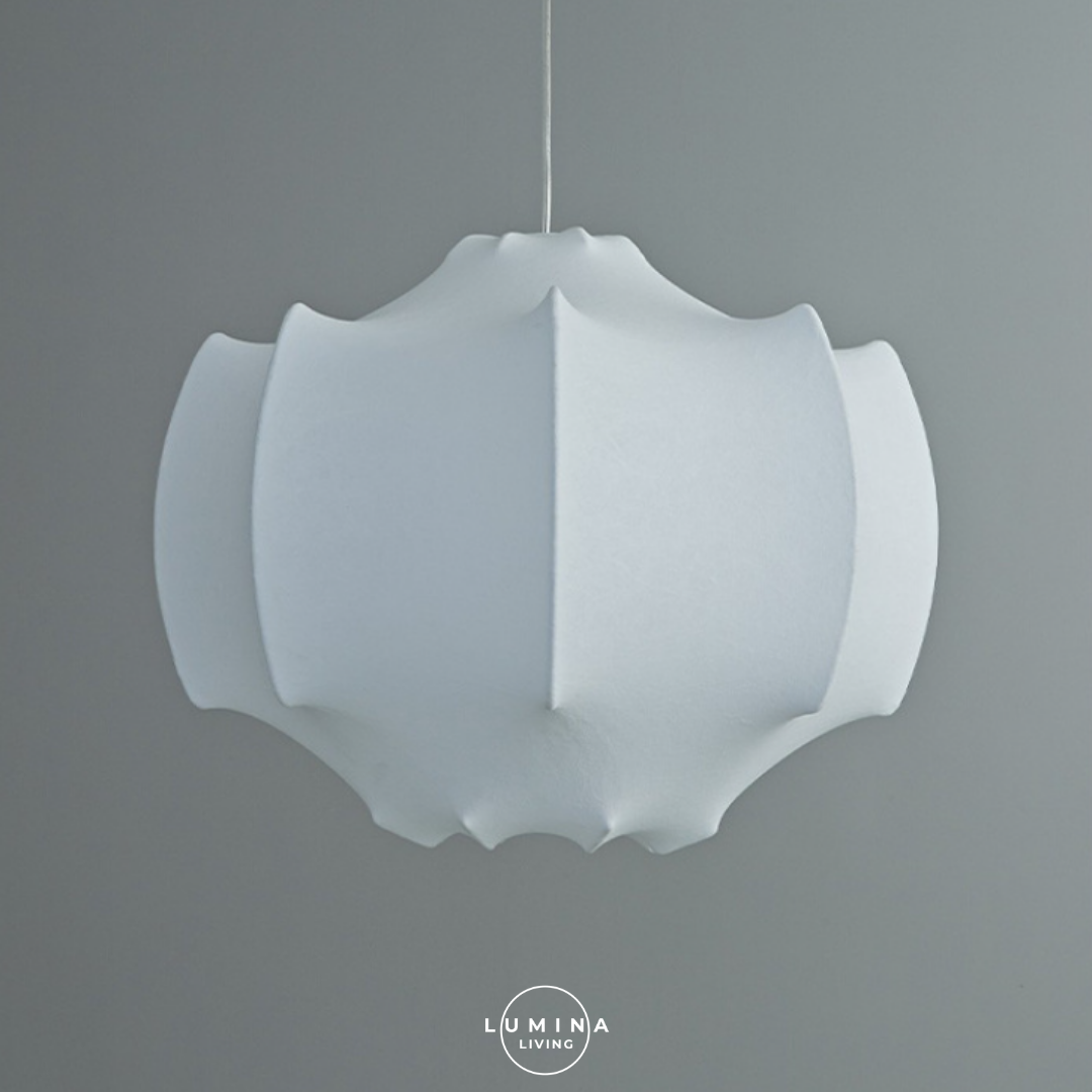 Singapore's top online destination for stylish and high-quality lighting solutions. Whether you’re looking to transform your home with elegant pendant lights, modern chandeliers, or energy-efficient LED lights, we have an extensive selection to suit every taste and budget.