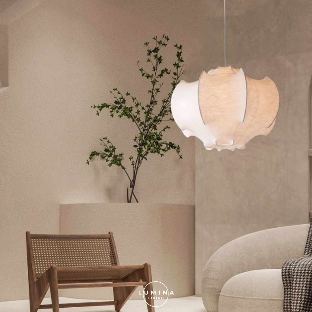 Singapore's top online destination for stylish and high-quality lighting solutions. Whether you’re looking to transform your home with elegant pendant lights, modern chandeliers, or energy-efficient LED lights, we have an extensive selection to suit every taste and budget.