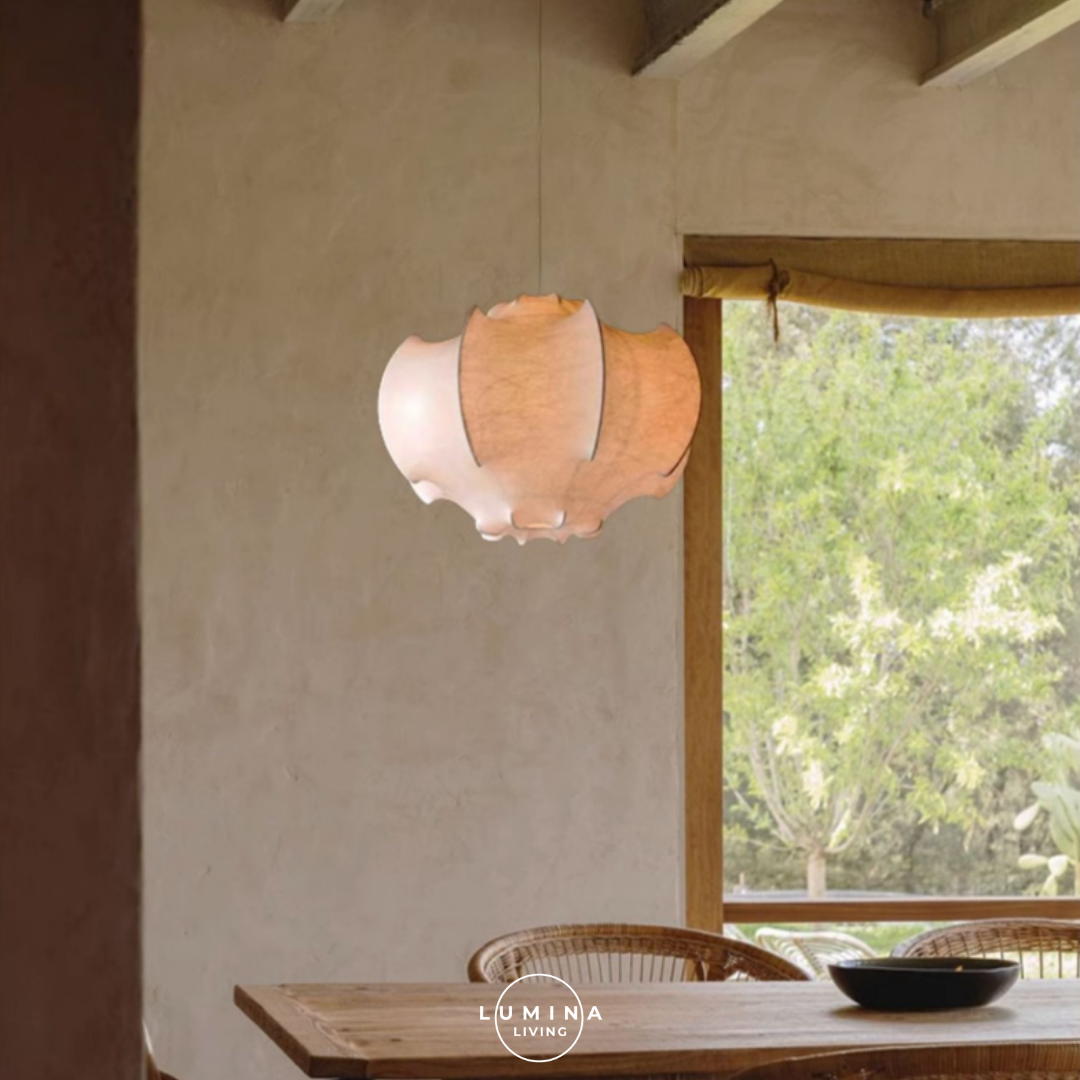 Singapore's top online destination for stylish and high-quality lighting solutions. Whether you’re looking to transform your home with elegant pendant lights, modern chandeliers, or energy-efficient LED lights, we have an extensive selection to suit every taste and budget.