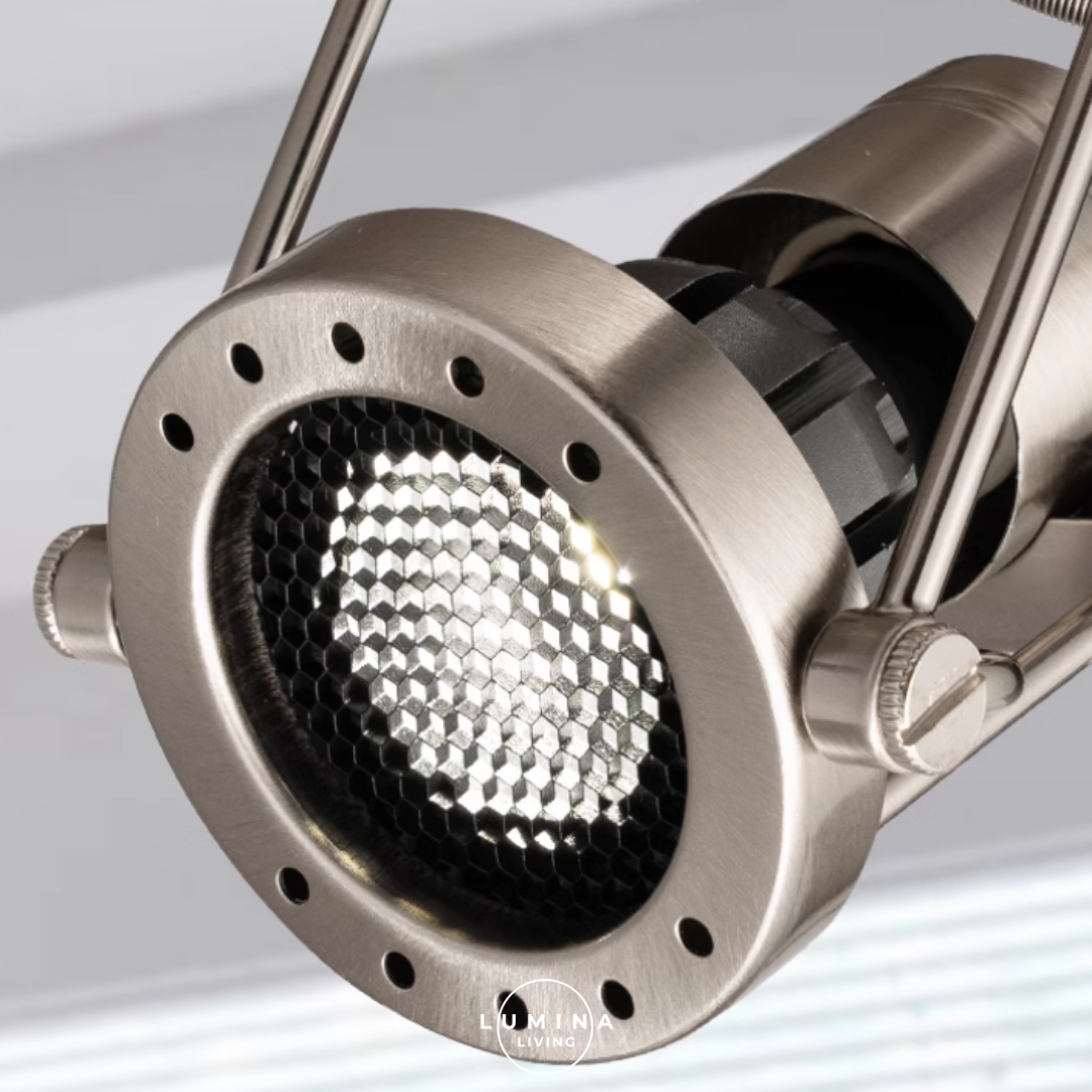 Singapore's top online destination for stylish and high-quality lighting solutions. Whether you’re looking to transform your home with elegant pendant lights, modern chandeliers, or energy-efficient LED lights, we have an extensive selection to suit every taste and budget.