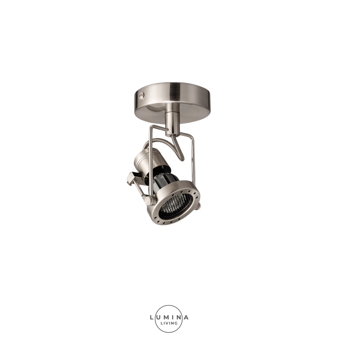 Singapore's top online destination for stylish and high-quality lighting solutions. Whether you’re looking to transform your home with elegant pendant lights, modern chandeliers, or energy-efficient LED lights, we have an extensive selection to suit every taste and budget.