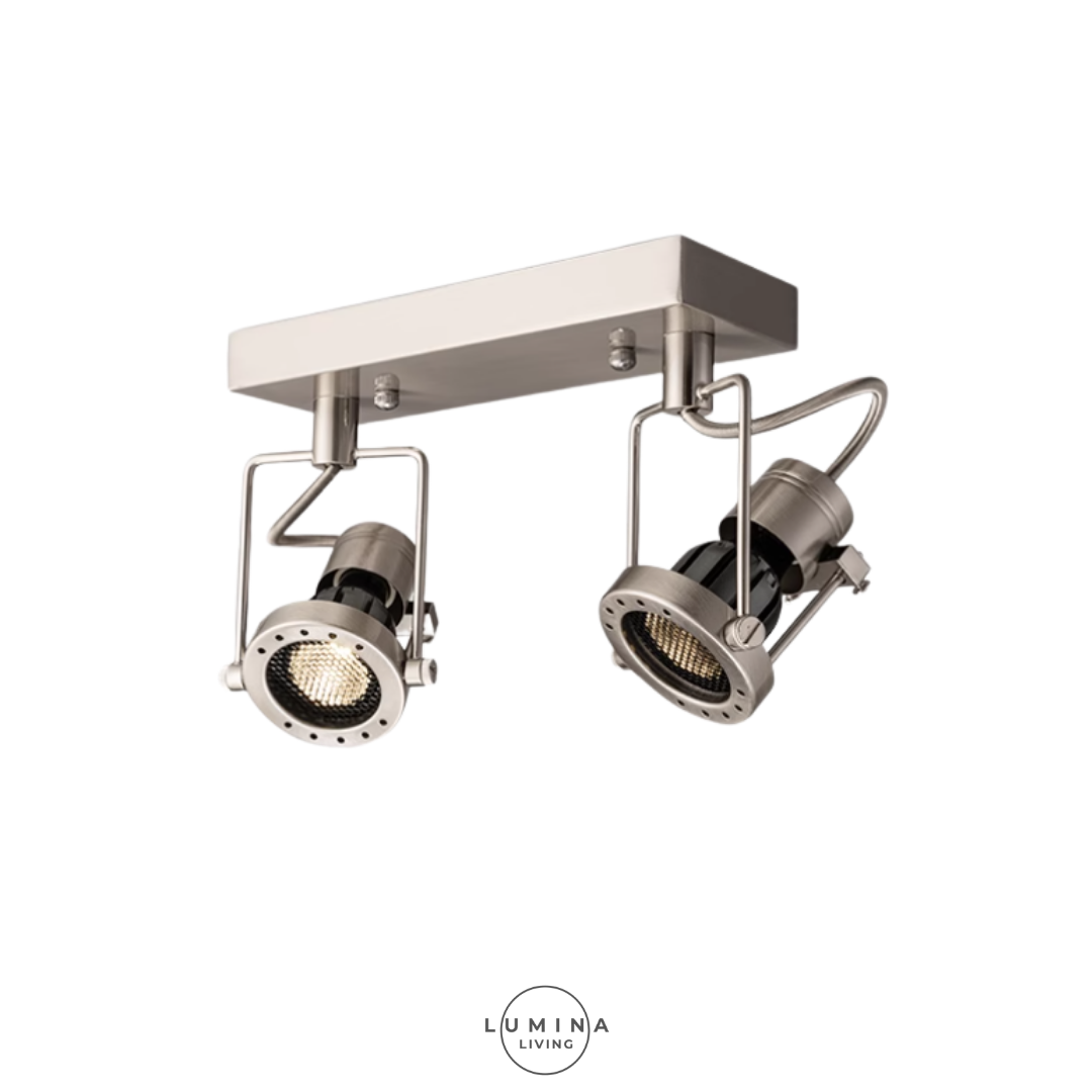 Singapore's top online destination for stylish and high-quality lighting solutions. Whether you’re looking to transform your home with elegant pendant lights, modern chandeliers, or energy-efficient LED lights, we have an extensive selection to suit every taste and budget.