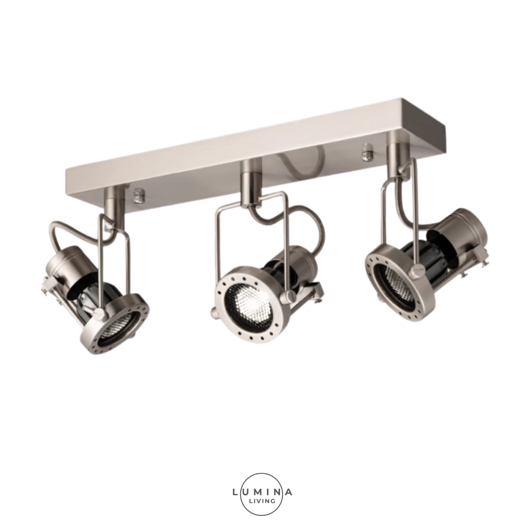 Singapore's top online destination for stylish and high-quality lighting solutions. Whether you’re looking to transform your home with elegant pendant lights, modern chandeliers, or energy-efficient LED lights, we have an extensive selection to suit every taste and budget.