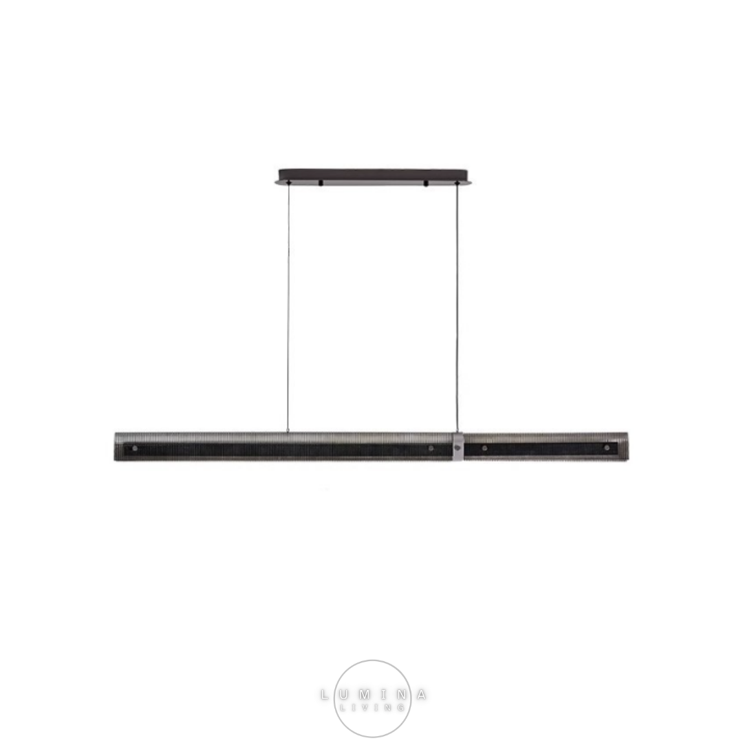 Singapore's top online destination for stylish and high-quality lighting solutions. Whether you’re looking to transform your home with elegant pendant lights, modern chandeliers, or energy-efficient LED lights, we have an extensive selection to suit every taste and budget.