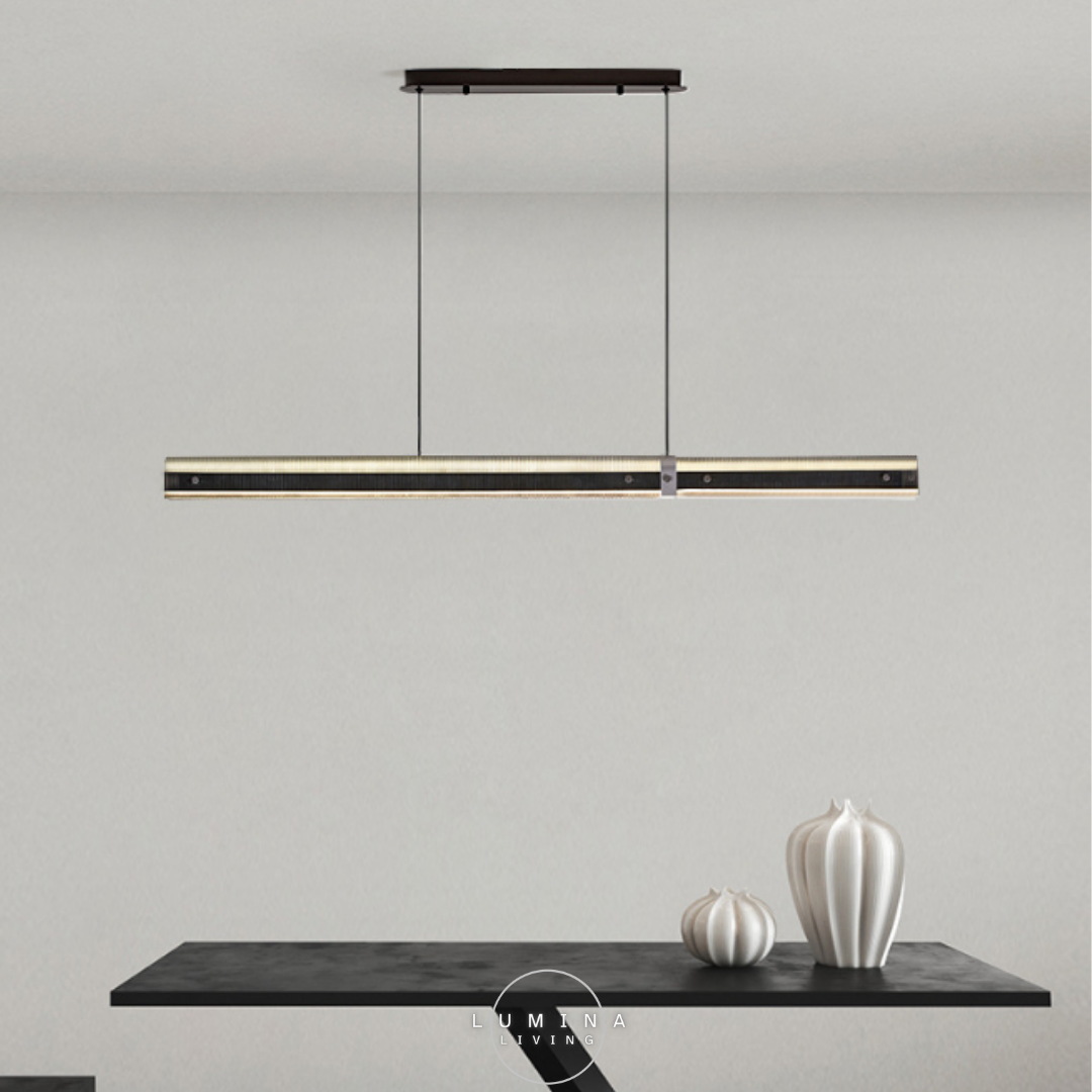 Singapore's top online destination for stylish and high-quality lighting solutions. Whether you’re looking to transform your home with elegant pendant lights, modern chandeliers, or energy-efficient LED lights, we have an extensive selection to suit every taste and budget.