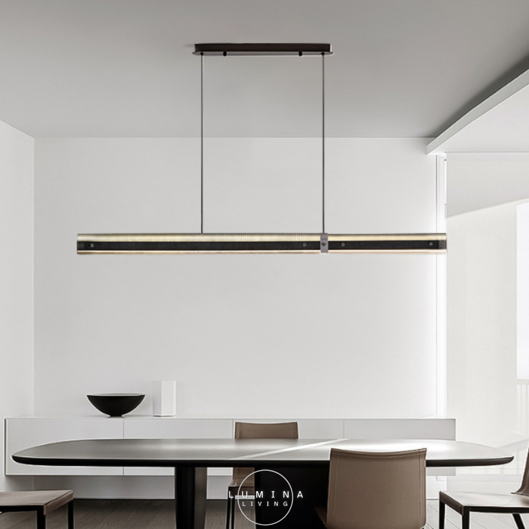 Singapore's top online destination for stylish and high-quality lighting solutions. Whether you’re looking to transform your home with elegant pendant lights, modern chandeliers, or energy-efficient LED lights, we have an extensive selection to suit every taste and budget.
