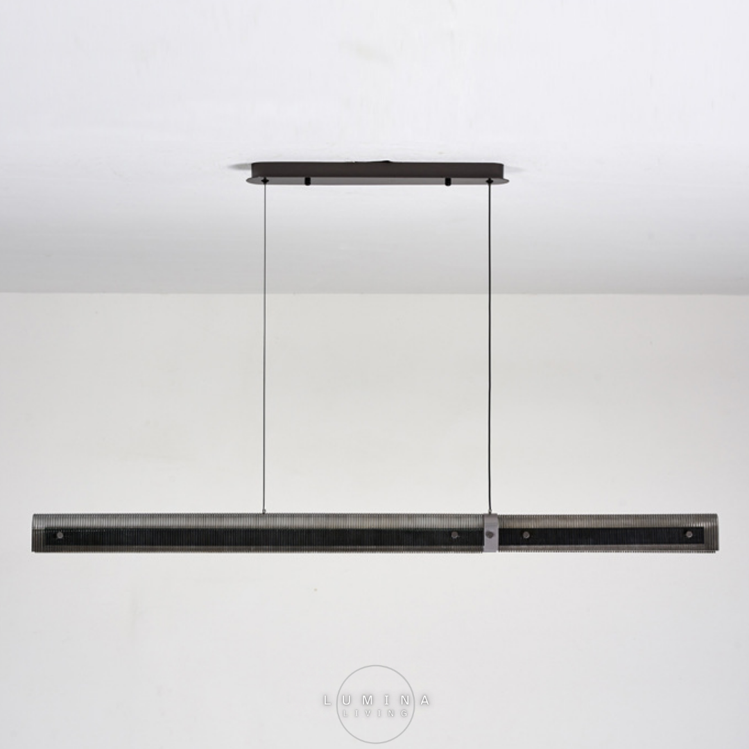 Singapore's top online destination for stylish and high-quality lighting solutions. Whether you’re looking to transform your home with elegant pendant lights, modern chandeliers, or energy-efficient LED lights, we have an extensive selection to suit every taste and budget.