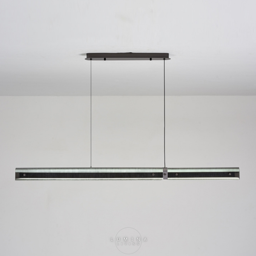 Singapore's top online destination for stylish and high-quality lighting solutions. Whether you’re looking to transform your home with elegant pendant lights, modern chandeliers, or energy-efficient LED lights, we have an extensive selection to suit every taste and budget.