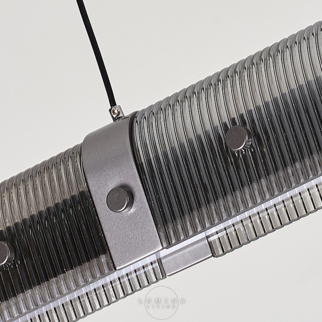 Singapore's top online destination for stylish and high-quality lighting solutions. Whether you’re looking to transform your home with elegant pendant lights, modern chandeliers, or energy-efficient LED lights, we have an extensive selection to suit every taste and budget.