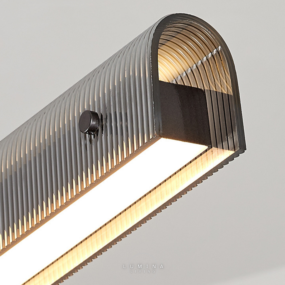 Singapore's top online destination for stylish and high-quality lighting solutions. Whether you’re looking to transform your home with elegant pendant lights, modern chandeliers, or energy-efficient LED lights, we have an extensive selection to suit every taste and budget.