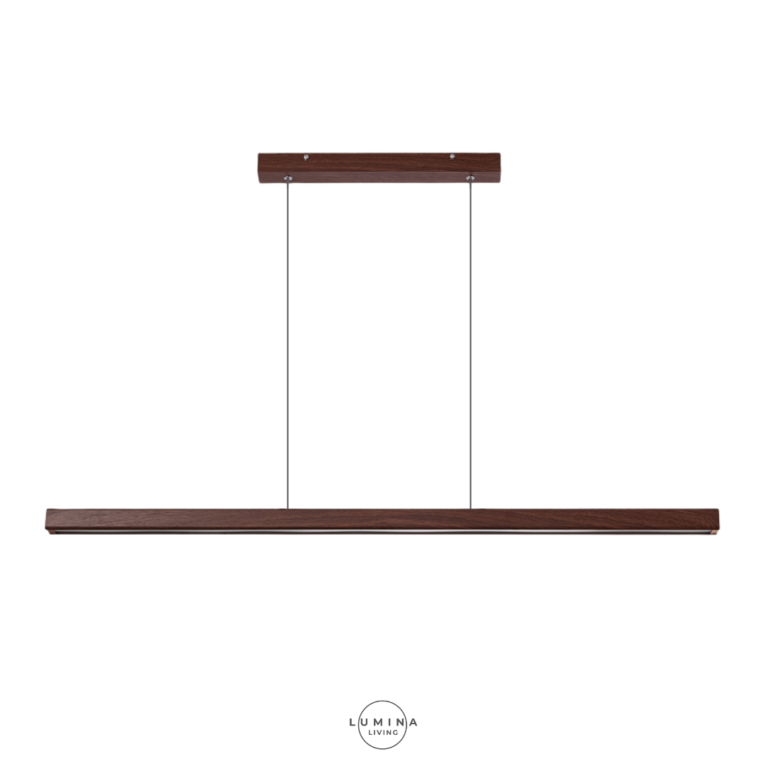 Singapore's top online destination for stylish and high-quality lighting solutions. Whether you’re looking to transform your home with elegant pendant lights, modern chandeliers, or energy-efficient LED lights, we have an extensive selection to suit every taste and budget.