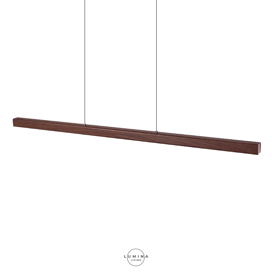 Singapore's top online destination for stylish and high-quality lighting solutions. Whether you’re looking to transform your home with elegant pendant lights, modern chandeliers, or energy-efficient LED lights, we have an extensive selection to suit every taste and budget.