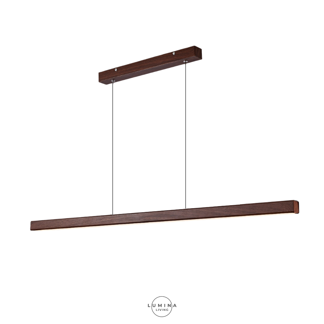 Singapore's top online destination for stylish and high-quality lighting solutions. Whether you’re looking to transform your home with elegant pendant lights, modern chandeliers, or energy-efficient LED lights, we have an extensive selection to suit every taste and budget.