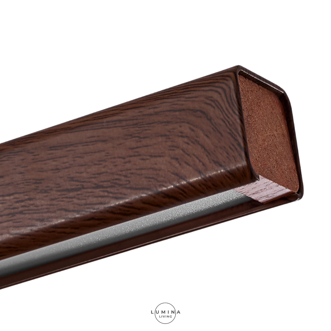 Singapore's top online destination for stylish and high-quality lighting solutions. Whether you’re looking to transform your home with elegant pendant lights, modern chandeliers, or energy-efficient LED lights, we have an extensive selection to suit every taste and budget.