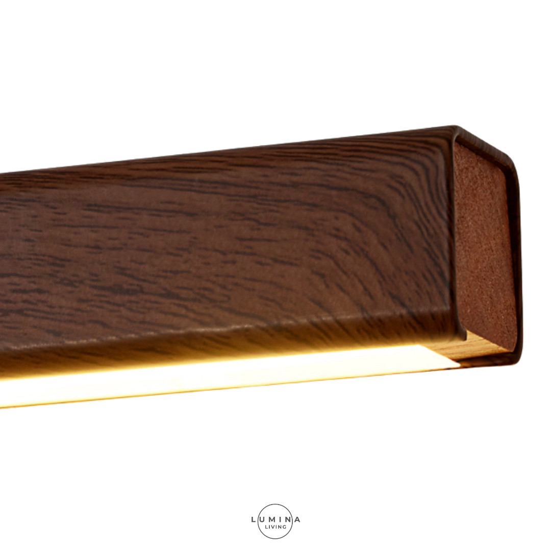 Singapore's top online destination for stylish and high-quality lighting solutions. Whether you’re looking to transform your home with elegant pendant lights, modern chandeliers, or energy-efficient LED lights, we have an extensive selection to suit every taste and budget.