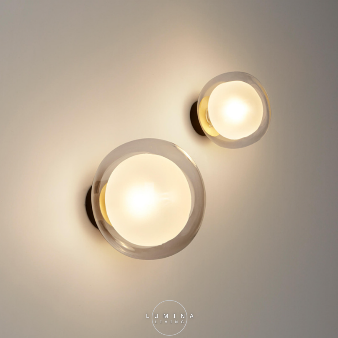Singapore's top online destination for stylish and high-quality lighting solutions. Whether you’re looking to transform your home with elegant pendant lights, modern chandeliers, or energy-efficient LED lights, we have an extensive selection to suit every taste and budget.