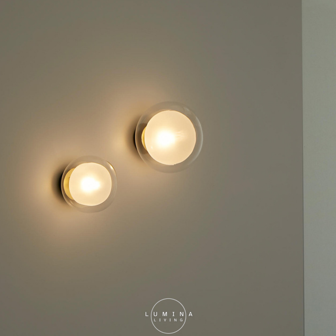 Singapore's top online destination for stylish and high-quality lighting solutions. Whether you’re looking to transform your home with elegant pendant lights, modern chandeliers, or energy-efficient LED lights, we have an extensive selection to suit every taste and budget.