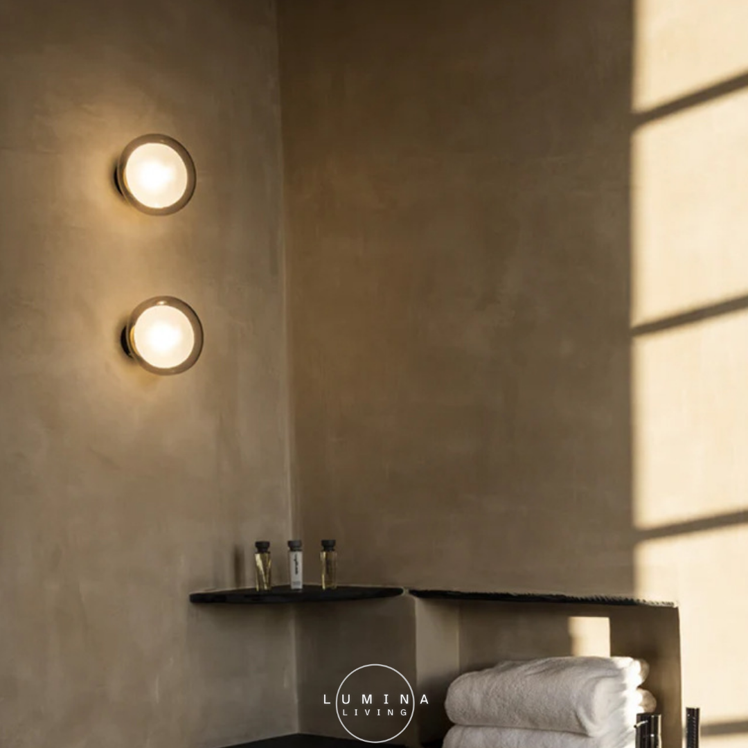 Singapore's top online destination for stylish and high-quality lighting solutions. Whether you’re looking to transform your home with elegant pendant lights, modern chandeliers, or energy-efficient LED lights, we have an extensive selection to suit every taste and budget.