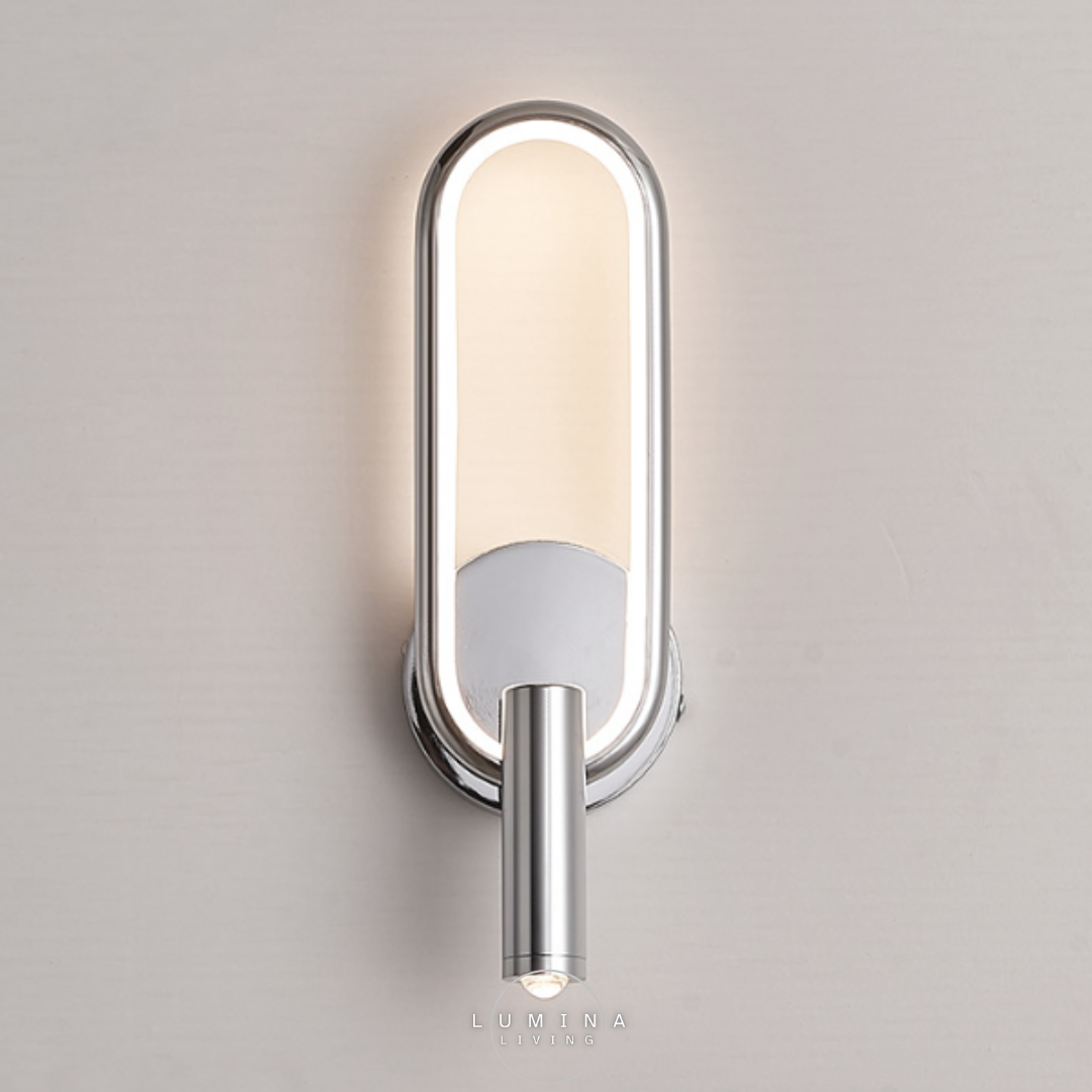 Singapore's top online destination for stylish and high-quality lighting solutions. Whether you’re looking to transform your home with elegant pendant lights, modern chandeliers, or energy-efficient LED lights, we have an extensive selection to suit every taste and budget.