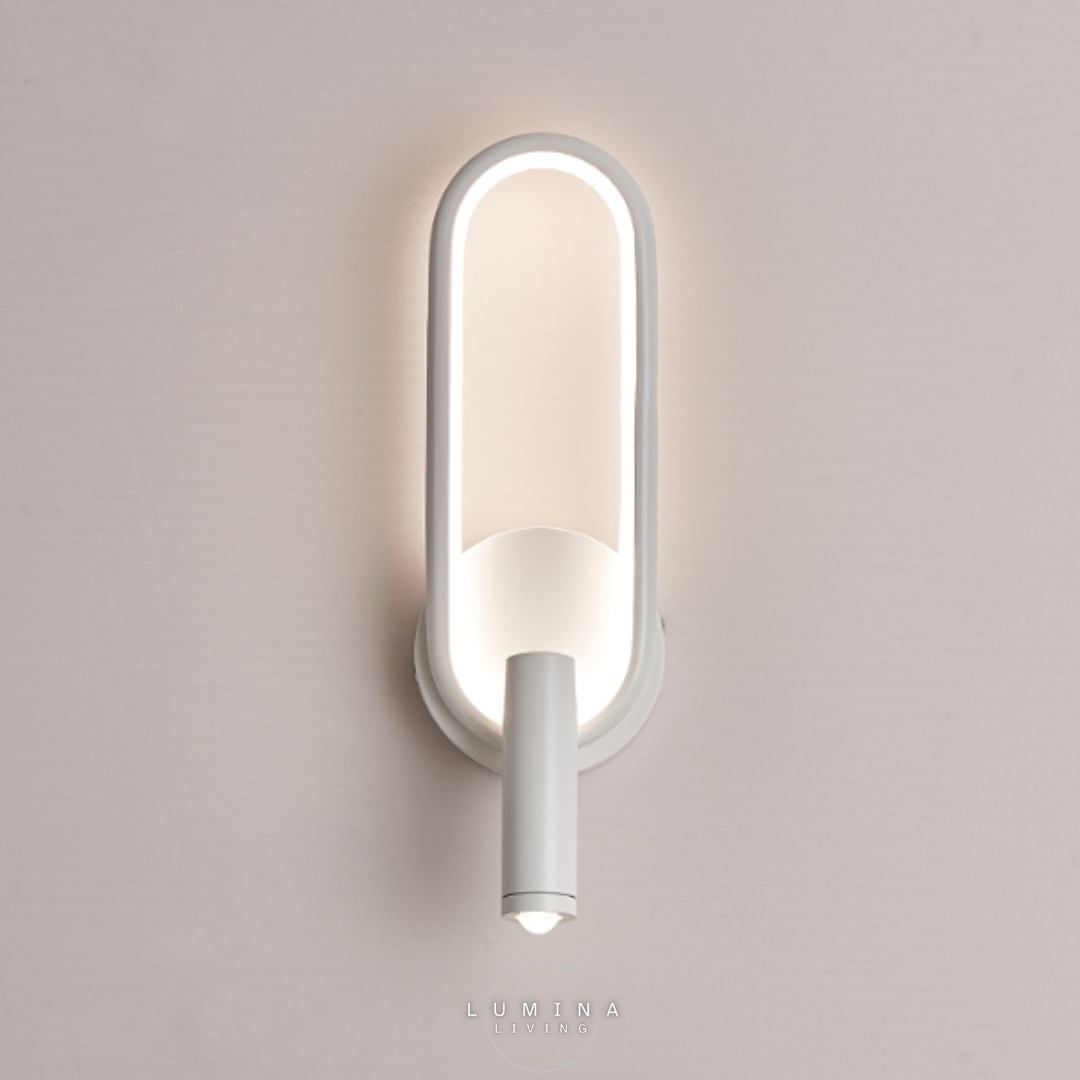 Singapore's top online destination for stylish and high-quality lighting solutions. Whether you’re looking to transform your home with elegant pendant lights, modern chandeliers, or energy-efficient LED lights, we have an extensive selection to suit every taste and budget.