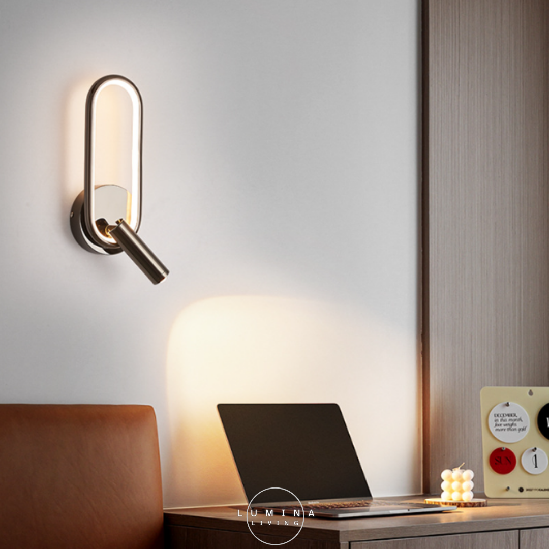 Singapore's top online destination for stylish and high-quality lighting solutions. Whether you’re looking to transform your home with elegant pendant lights, modern chandeliers, or energy-efficient LED lights, we have an extensive selection to suit every taste and budget.