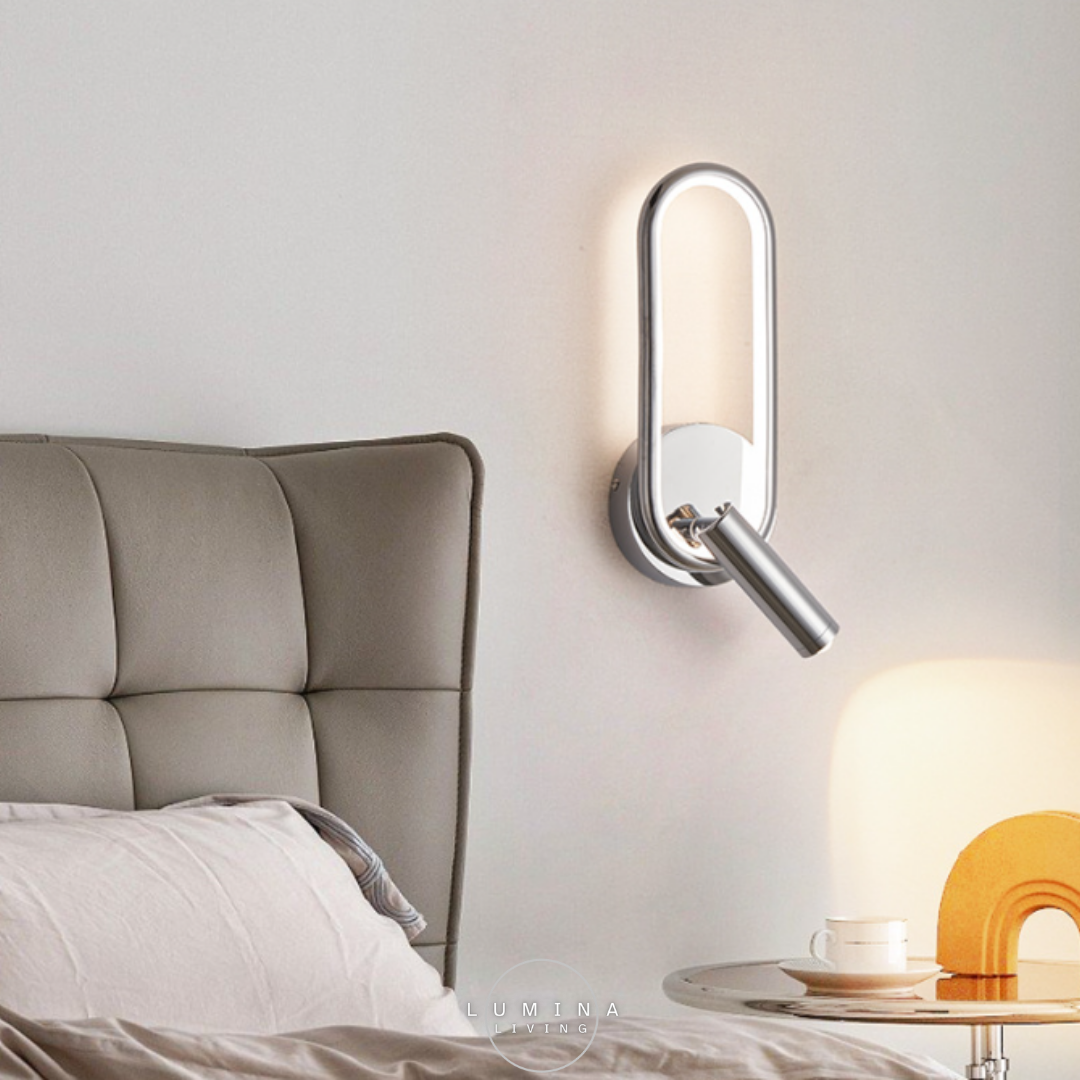 Singapore's top online destination for stylish and high-quality lighting solutions. Whether you’re looking to transform your home with elegant pendant lights, modern chandeliers, or energy-efficient LED lights, we have an extensive selection to suit every taste and budget.
