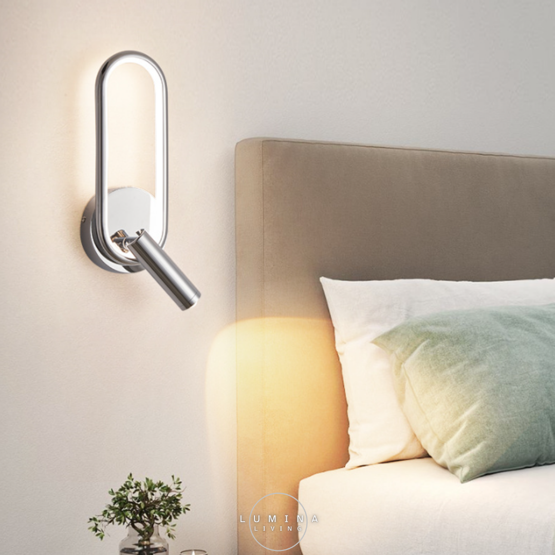Singapore's top online destination for stylish and high-quality lighting solutions. Whether you’re looking to transform your home with elegant pendant lights, modern chandeliers, or energy-efficient LED lights, we have an extensive selection to suit every taste and budget.