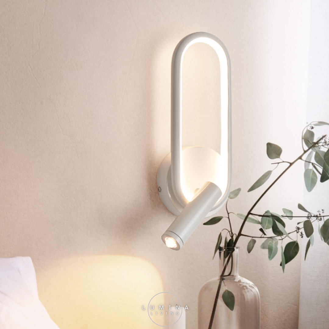 Singapore's top online destination for stylish and high-quality lighting solutions. Whether you’re looking to transform your home with elegant pendant lights, modern chandeliers, or energy-efficient LED lights, we have an extensive selection to suit every taste and budget.