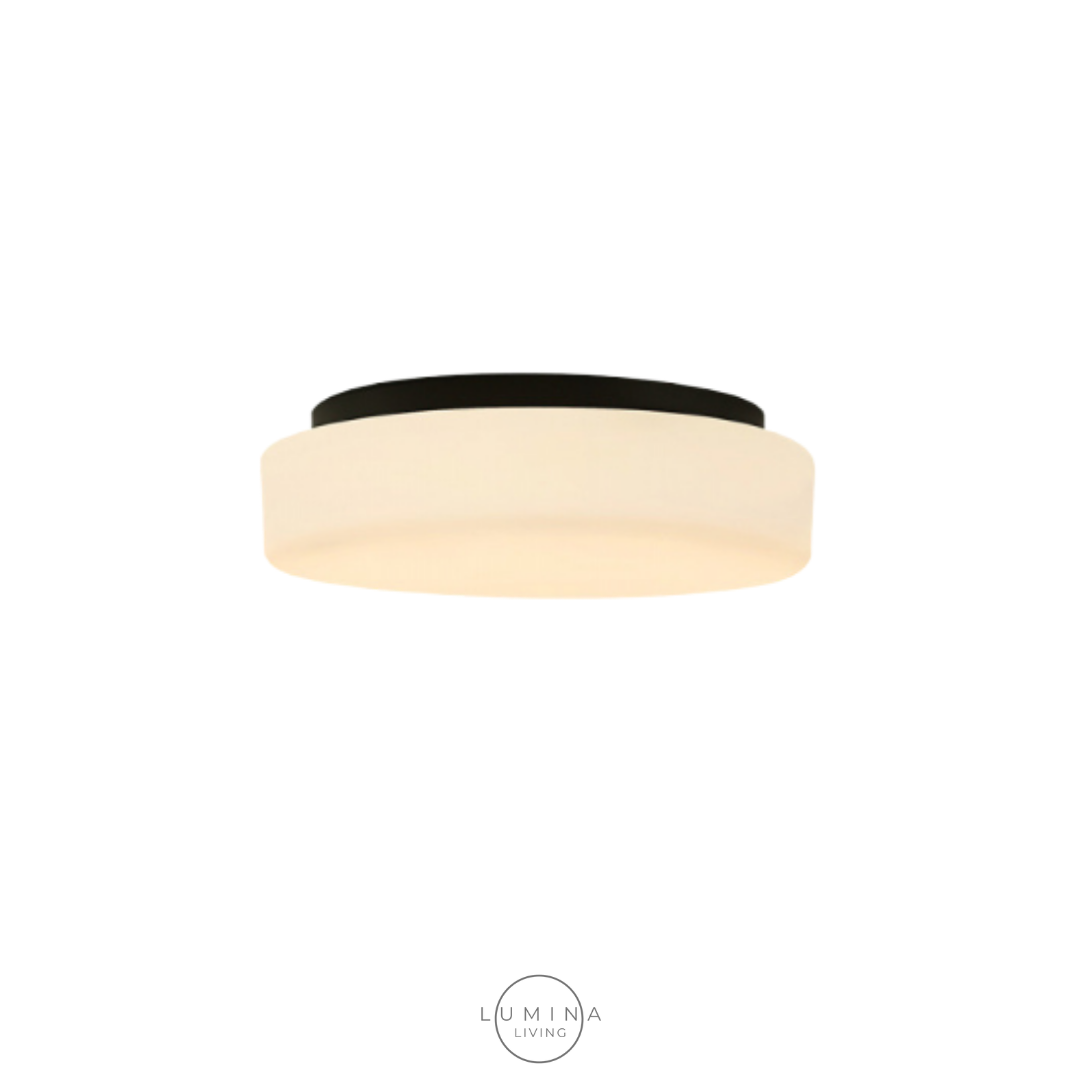 Singapore's top online destination for stylish and high-quality lighting solutions. Whether you’re looking to transform your home with elegant pendant lights, modern chandeliers, or energy-efficient LED lights, we have an extensive selection to suit every taste and budget.