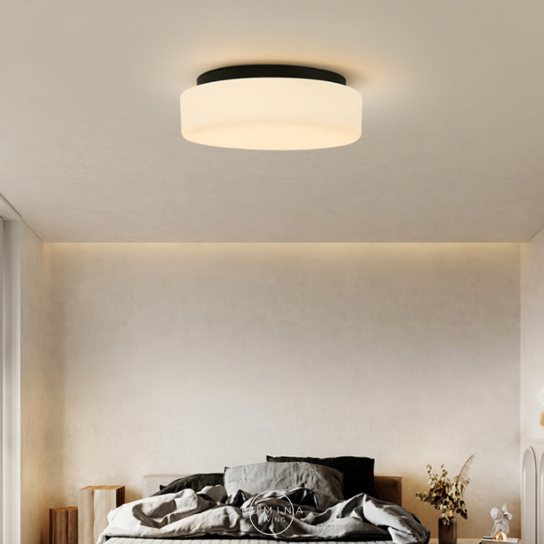 Singapore's top online destination for stylish and high-quality lighting solutions. Whether you’re looking to transform your home with elegant pendant lights, modern chandeliers, or energy-efficient LED lights, we have an extensive selection to suit every taste and budget.