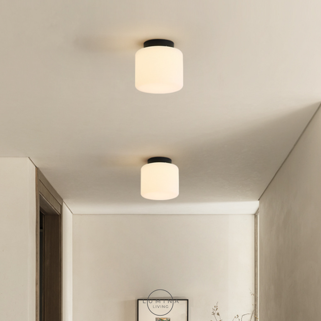 Singapore's top online destination for stylish and high-quality lighting solutions. Whether you’re looking to transform your home with elegant pendant lights, modern chandeliers, or energy-efficient LED lights, we have an extensive selection to suit every taste and budget.