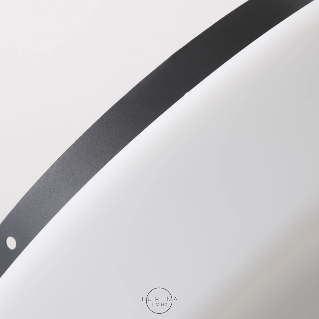 Singapore's top online destination for stylish and high-quality lighting solutions. Whether you’re looking to transform your home with elegant pendant lights, modern chandeliers, or energy-efficient LED lights, we have an extensive selection to suit every taste and budget.