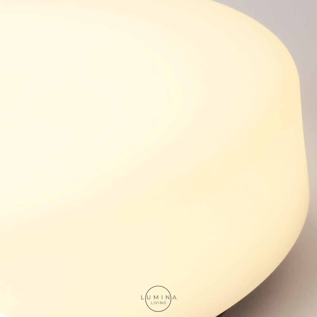 Singapore's top online destination for stylish and high-quality lighting solutions. Whether you’re looking to transform your home with elegant pendant lights, modern chandeliers, or energy-efficient LED lights, we have an extensive selection to suit every taste and budget.