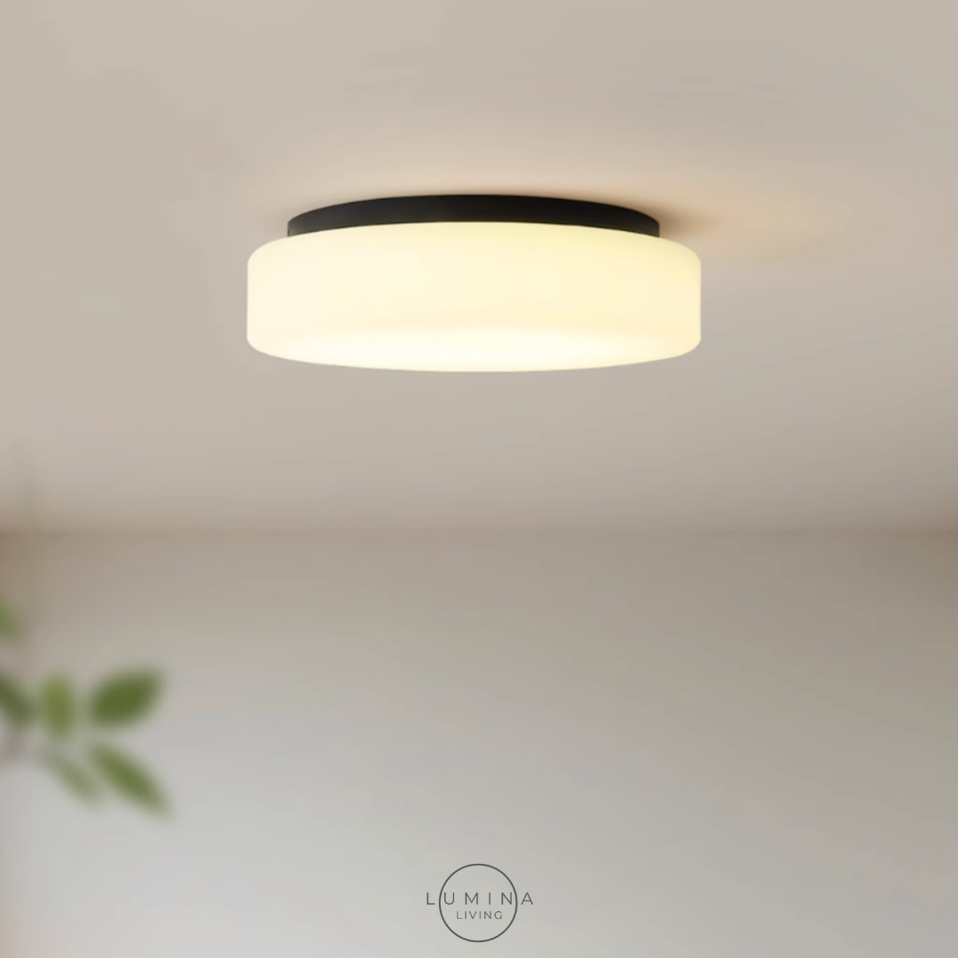 Singapore's top online destination for stylish and high-quality lighting solutions. Whether you’re looking to transform your home with elegant pendant lights, modern chandeliers, or energy-efficient LED lights, we have an extensive selection to suit every taste and budget.