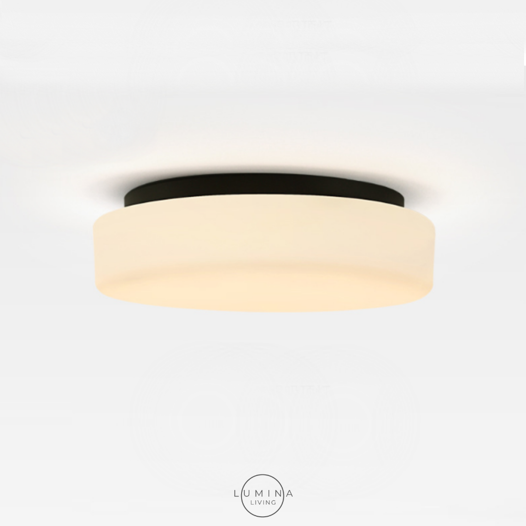 Singapore's top online destination for stylish and high-quality lighting solutions. Whether you’re looking to transform your home with elegant pendant lights, modern chandeliers, or energy-efficient LED lights, we have an extensive selection to suit every taste and budget.