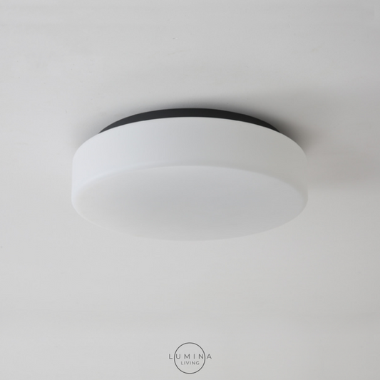 Singapore's top online destination for stylish and high-quality lighting solutions. Whether you’re looking to transform your home with elegant pendant lights, modern chandeliers, or energy-efficient LED lights, we have an extensive selection to suit every taste and budget.