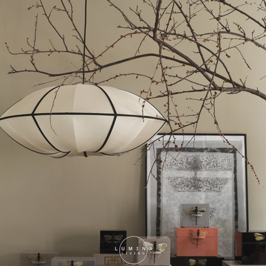 Singapore's top online destination for stylish and high-quality lighting solutions. Whether you’re looking to transform your home with elegant pendant lights, modern chandeliers, or energy-efficient LED lights, we have an extensive selection to suit every taste and budget.