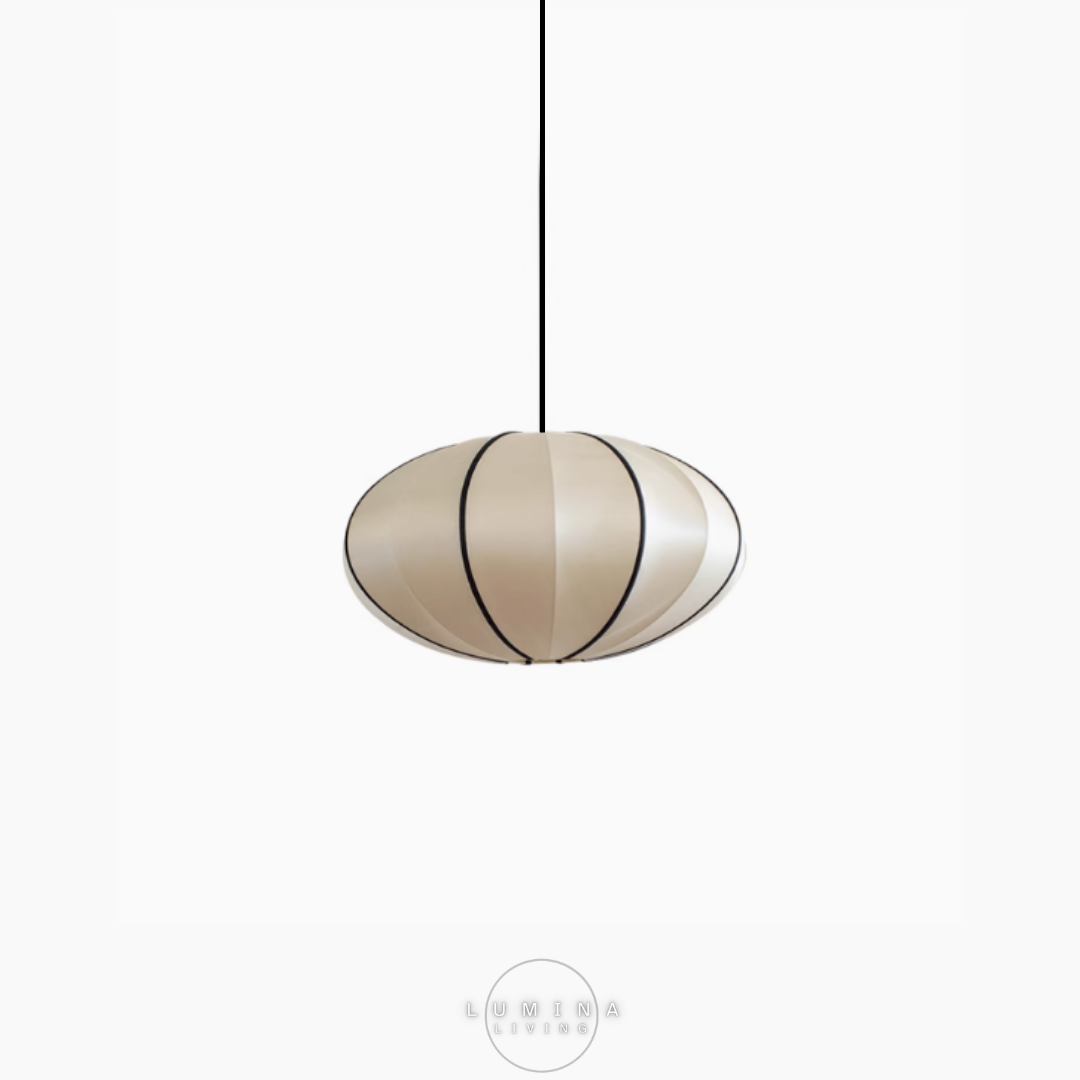 Singapore's top online destination for stylish and high-quality lighting solutions. Whether you’re looking to transform your home with elegant pendant lights, modern chandeliers, or energy-efficient LED lights, we have an extensive selection to suit every taste and budget.