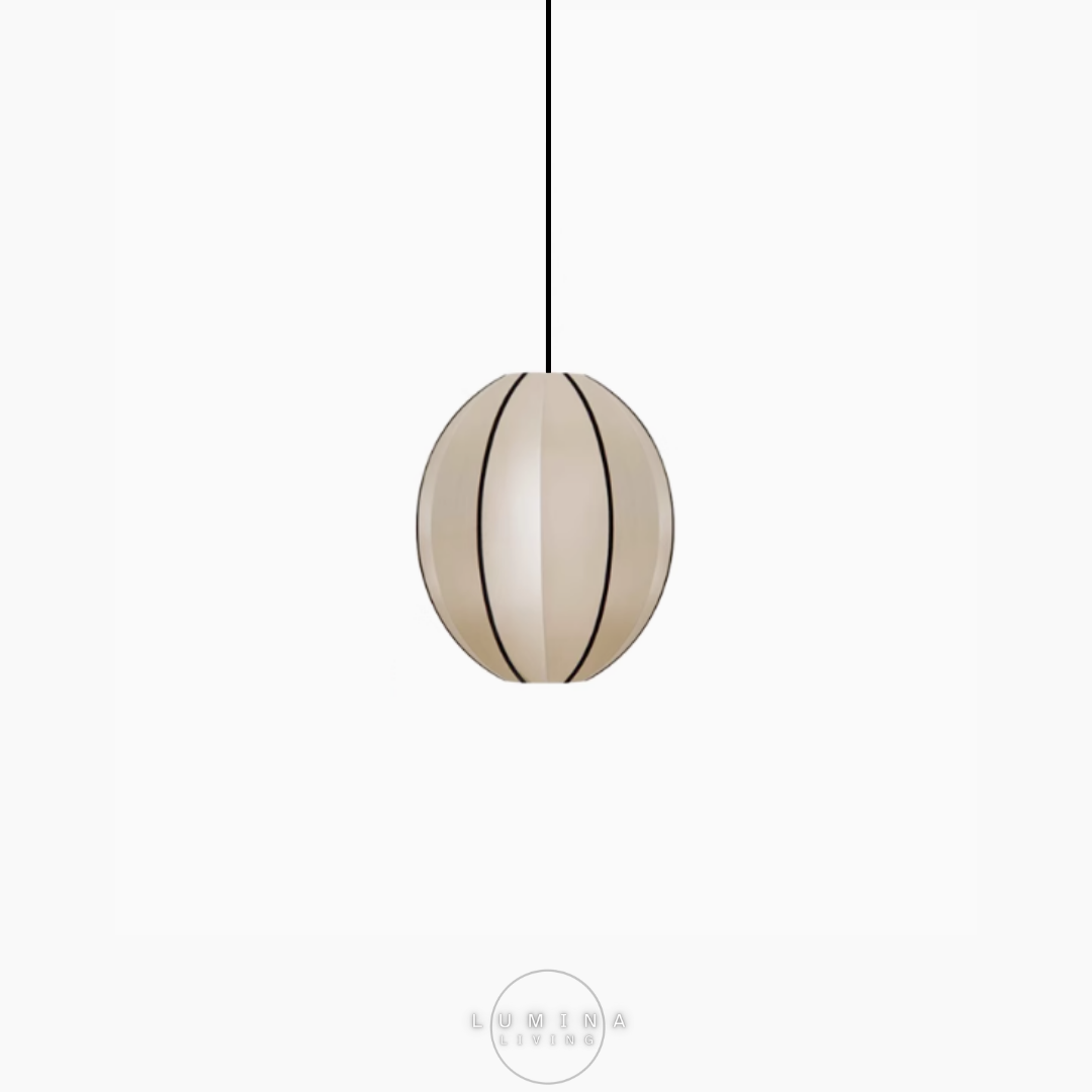 Singapore's top online destination for stylish and high-quality lighting solutions. Whether you’re looking to transform your home with elegant pendant lights, modern chandeliers, or energy-efficient LED lights, we have an extensive selection to suit every taste and budget.