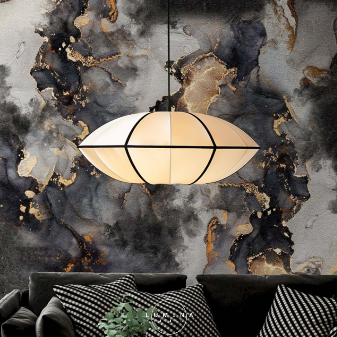Singapore's top online destination for stylish and high-quality lighting solutions. Whether you’re looking to transform your home with elegant pendant lights, modern chandeliers, or energy-efficient LED lights, we have an extensive selection to suit every taste and budget.