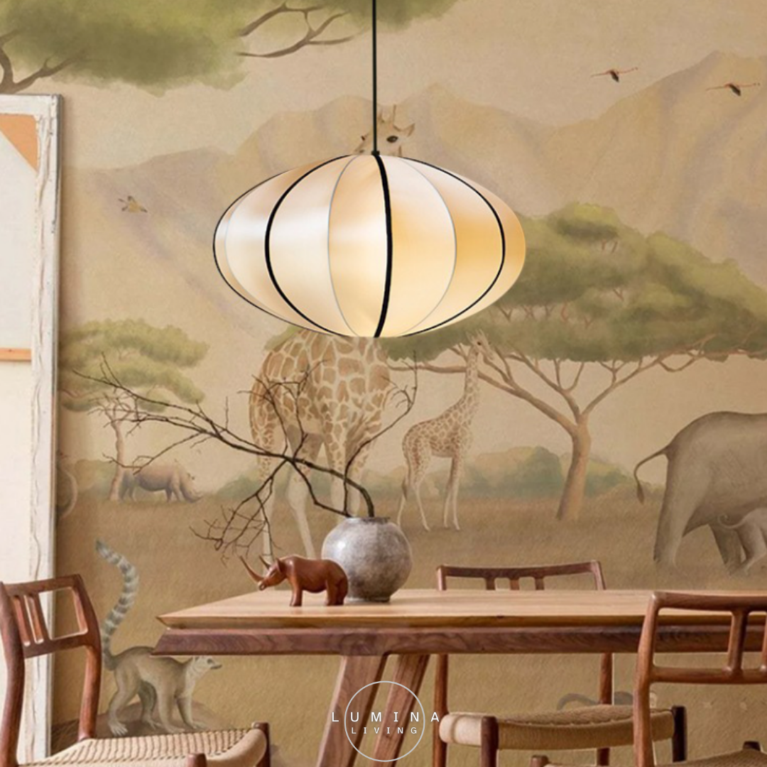 Singapore's top online destination for stylish and high-quality lighting solutions. Whether you’re looking to transform your home with elegant pendant lights, modern chandeliers, or energy-efficient LED lights, we have an extensive selection to suit every taste and budget.