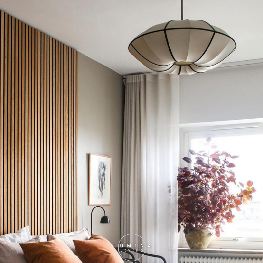 Singapore's top online destination for stylish and high-quality lighting solutions. Whether you’re looking to transform your home with elegant pendant lights, modern chandeliers, or energy-efficient LED lights, we have an extensive selection to suit every taste and budget.