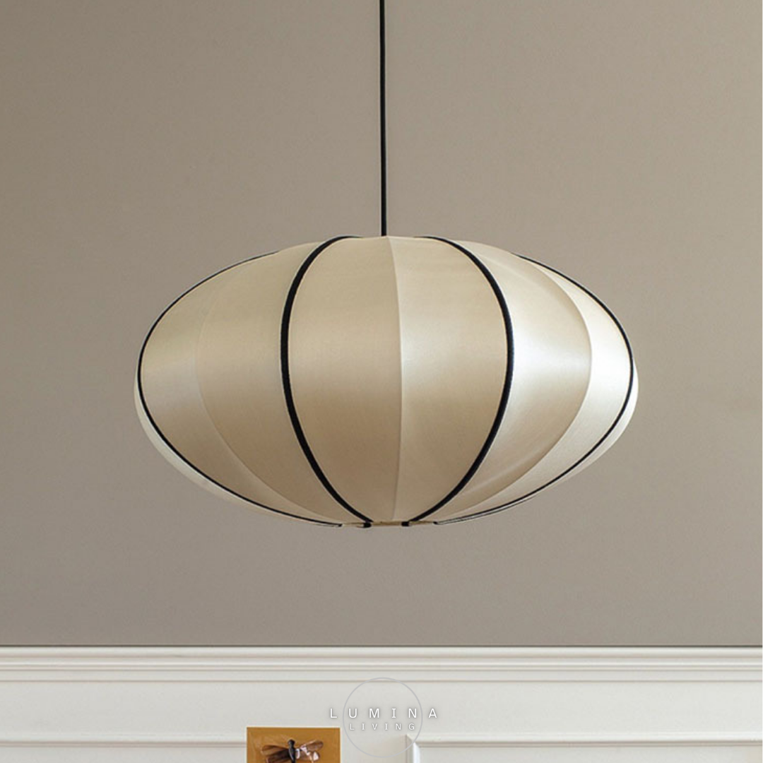 Singapore's top online destination for stylish and high-quality lighting solutions. Whether you’re looking to transform your home with elegant pendant lights, modern chandeliers, or energy-efficient LED lights, we have an extensive selection to suit every taste and budget.
